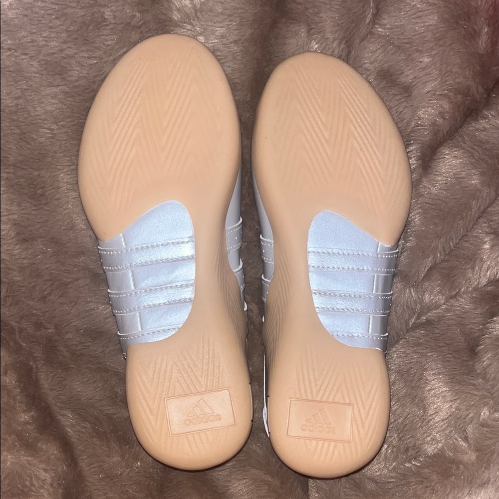 adidas taekwondo mei sneakers - Picture 4 of 6